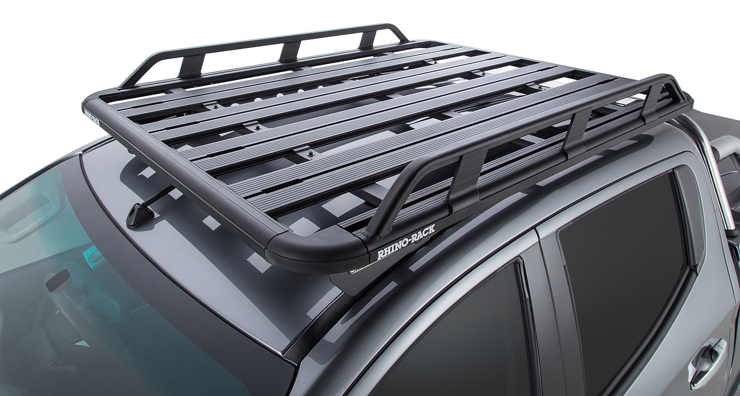 Pioneer Tradie (1528mm x 1236mm)