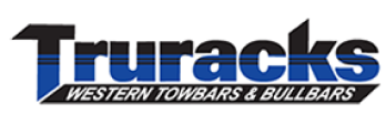 Truracks Western Towbars and Bullbars