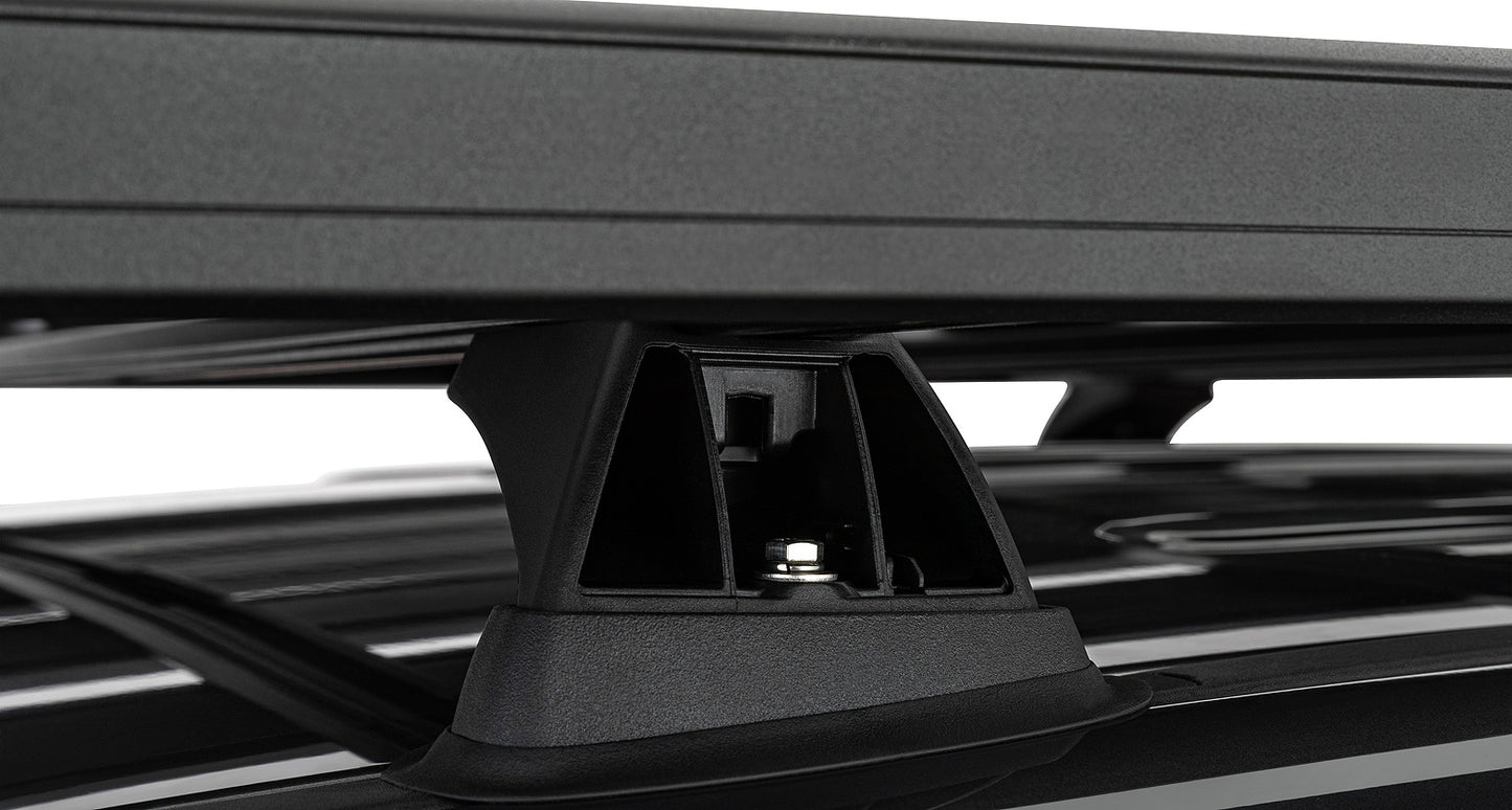Pioneer Platform (1528mm x 1376mm) with RCH Legs