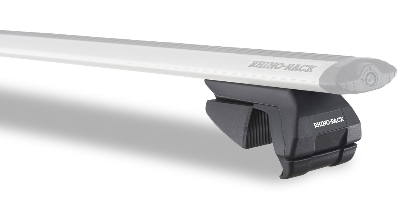 Vortex SX Leg (x4)