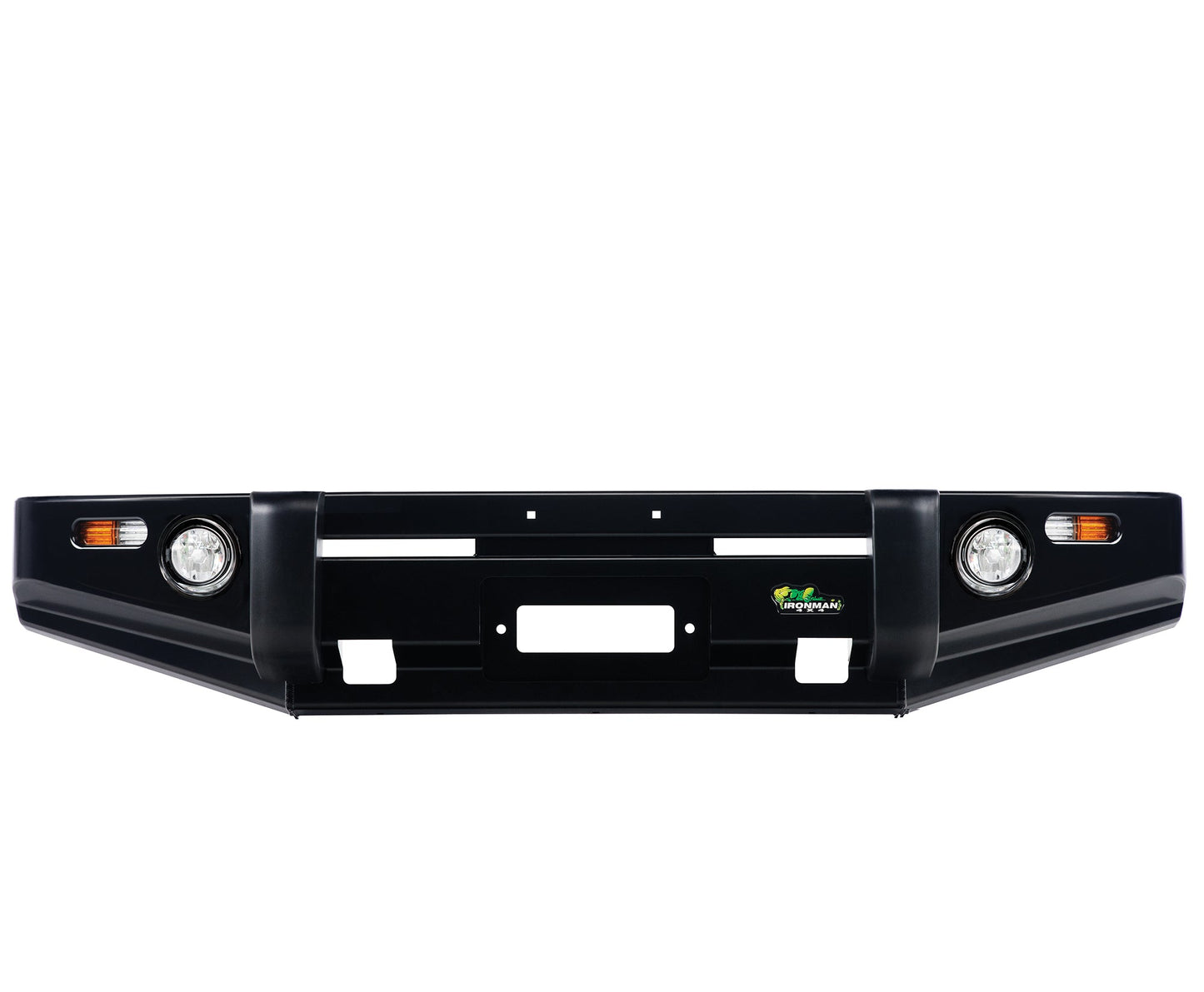 Proguard Bull Bar
