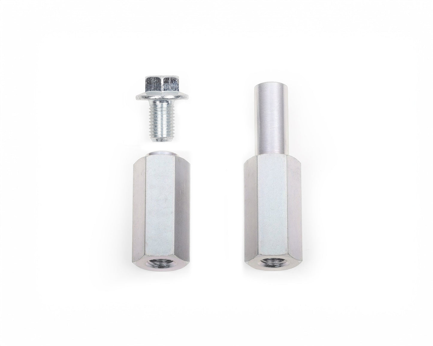 Headlight Sensor Adapter Kit
