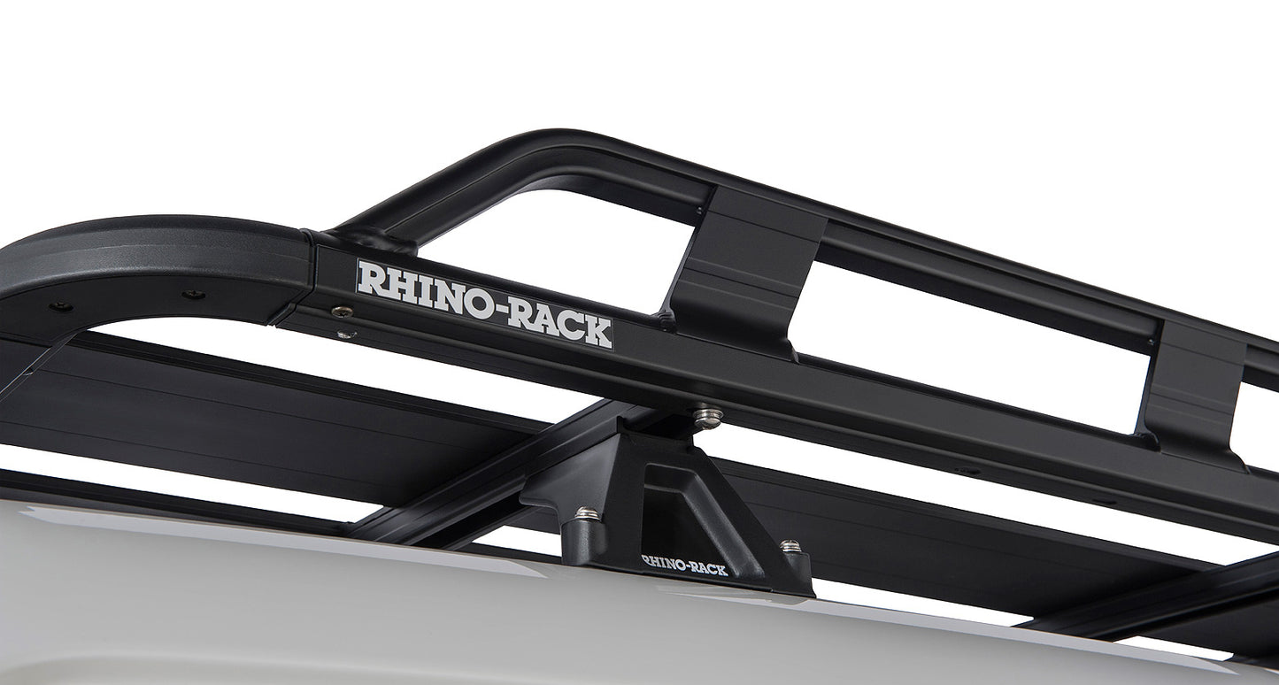 Pioneer Tradie (2128mm x 1426mm)