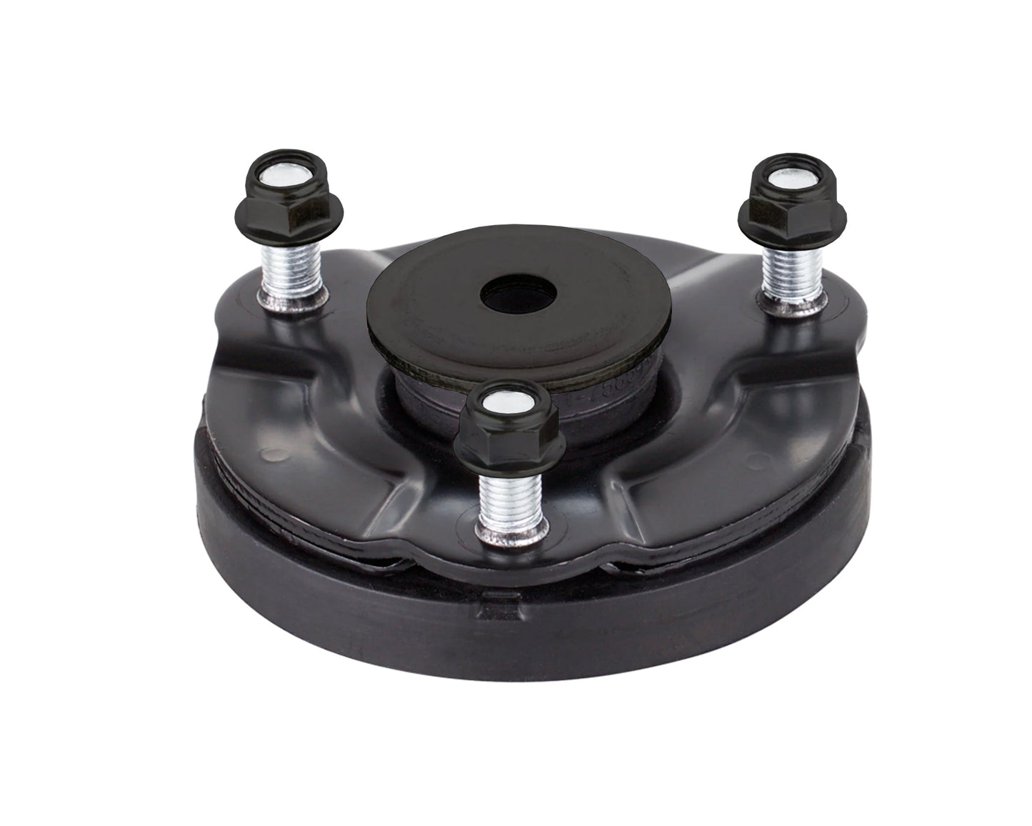 Steel Strut Top