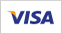 visa-card