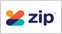 zip-icon
