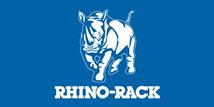 Rhino-Rack Australia