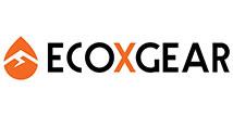 Ecoxgear