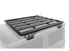 Roof Trays