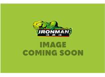 Ironman 4x4 Spacer Kit