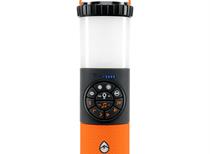 EcoXgear EcoLantern Waterproof Lantern