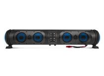 EcoXgear SoundExtreme SE26 Waterproof Soundbar