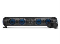 EcoXgear SoundExtreme SEB26 Wireless Waterproof Soundbar