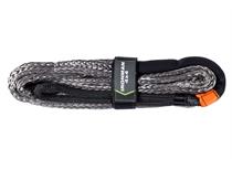 Ironman 4x4 20M WINCH EXTENSION ROPE – 9,500KG