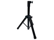 Ironman 4x4 LED Area Light Tripod Stand