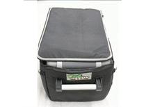 Ironman 4x4 30l Insulated bag