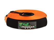 Ironman 4x4 Winch Extension Strap 4500kg