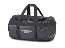 Ironman 4x4 Outback Duffle Bag 1000d PVC