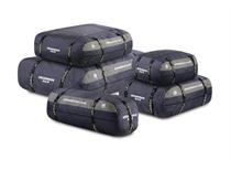 Ironman 4x4 Rooftop Storage Bag 600L - 1800 X 1100 X 300MM