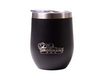 Ironman 4x4 Thermal Tumbler 355ml