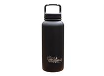 Ironman 4x4  Thermal Drink Bottle