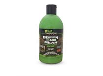 Ironman 4x4 500ml Gritty Hand Wash