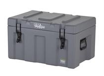 Ironman 4x4 100L Maxi Case