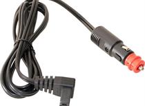 Ironman 4x4 DC Fridge Power Cord