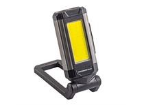 Ironman 4x4 LED Worklight