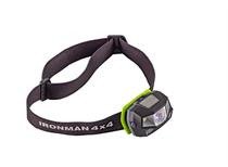 Ironman 4x4 LED Headlamp