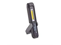 Ironman 4x4 LED Worklight Comb