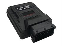 Torqit Power Module Ford Ranger PXII