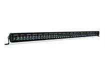 Ironman 4x4 Bright Sabre Dual Row Lightbar -42.5"