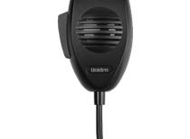 Uniden Speaker Microphone