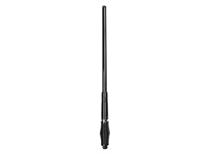 Uniden Fibreglass Raydome Antenna -BLACK (3.0 dBi Gain)