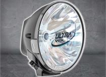 Ultra Vision Quattro Elite 210mm 70w Driving Lights