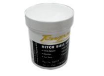 Hayman Reese Hitch Lube