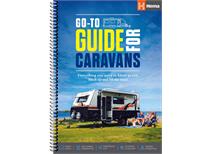 Go-To Guide for Caravans