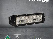 Ultra Vision 105 LED Light Bar