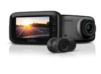 Uniden 2.7K Smart Dash Cam