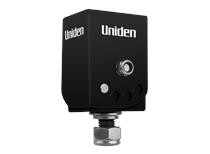 Uniden Heavy Duty Folding Antenna Mount Bracket