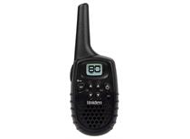 Uniden UHF 0.5W CB Handheld 2-way talk Radio