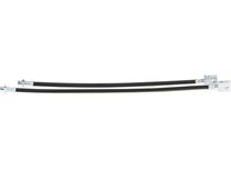 Ironman 4x4 Extended Brake Hose NISSAN Patrol