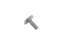 Rino Rack M8 Sunseeker Square Head T-Bolt (4 PACK)