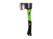 Ironman 4x4 Small axe 1.5lb Short Handle