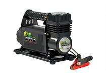 Ironman 4x4  Air Champ Pro Compressor - 12V (160L/min)