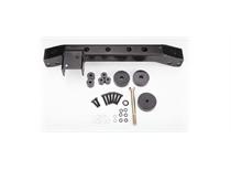 Ironman 4x4 Diff Drop Kit TOYOTA LandCruiser