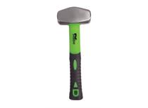 Ironman 4x4 Tent Peg Mallet 250mm