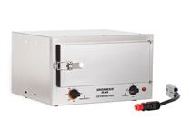 Ironman 4x4 12v Portable Oven