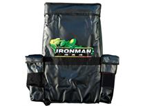 Ironman 4x4 Rear Wheel Bag